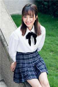 女帝:只是让你解毒,你成就无上仙帝