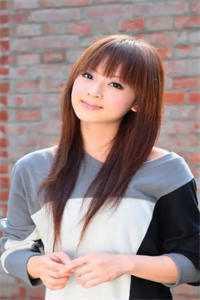 重生嫁山里汉,状元娘子我不当了