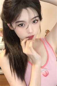 雪狼王:开局捡俩婴儿居然是女帝转世?