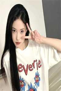 狂龙下山,美女总裁倒追我